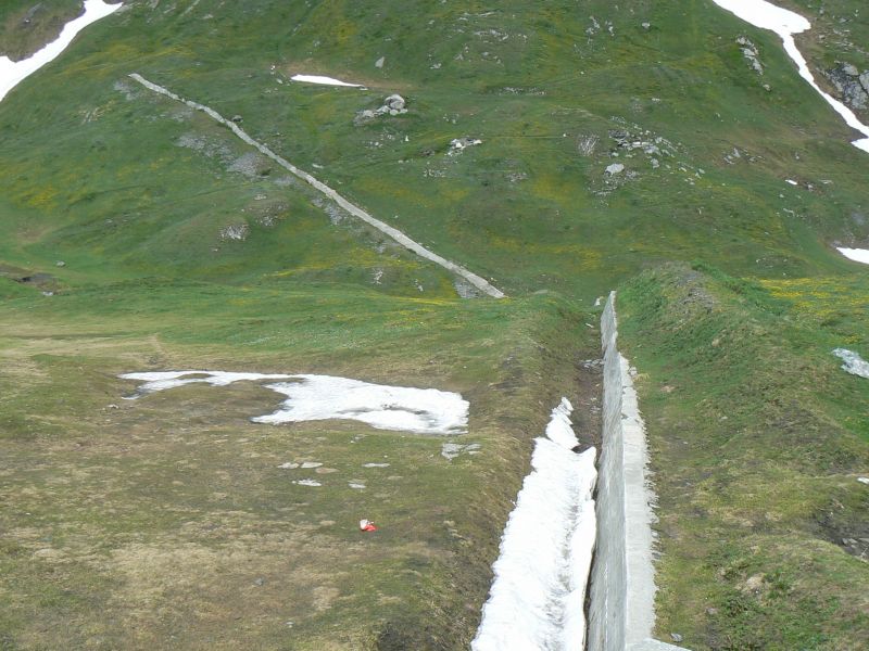 P1020852a.jpg