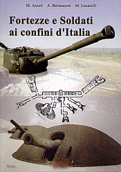 fortezze.jpg