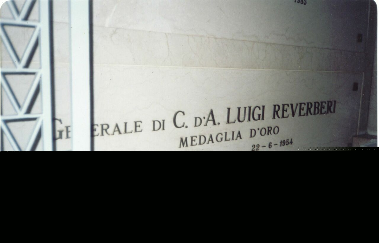 Senza parole...