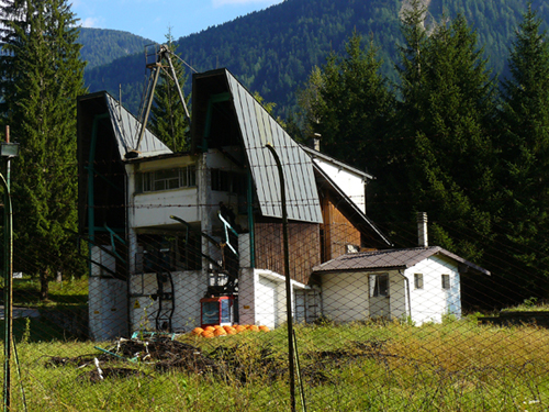 5_la stazione inferiore2.JPG