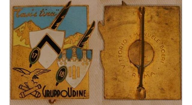 Gruppo Udine.JPG