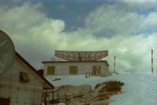 monte scinauz.jpg