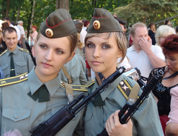 xla2bq.jpg