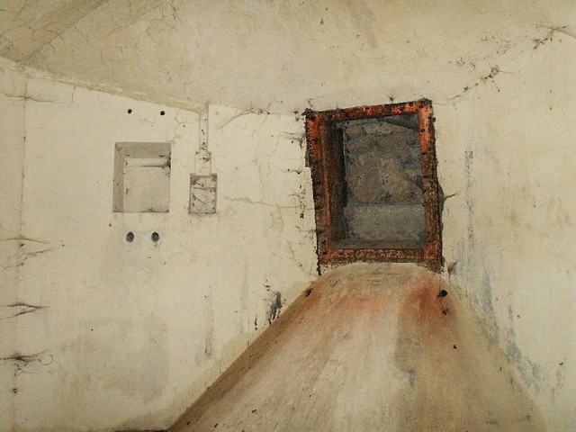 Ma14.jpg