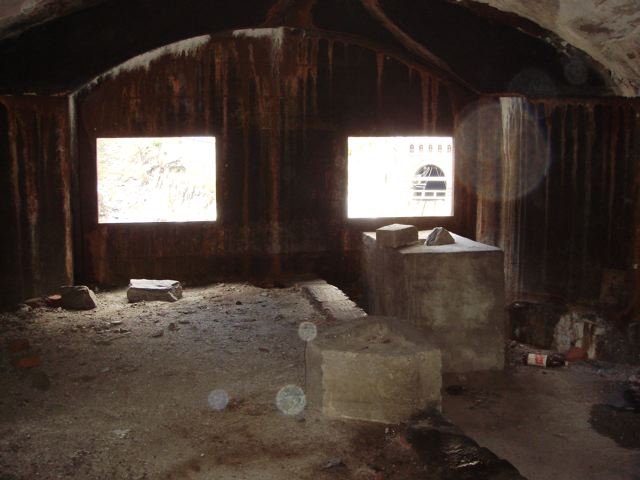 DSC02.jpg