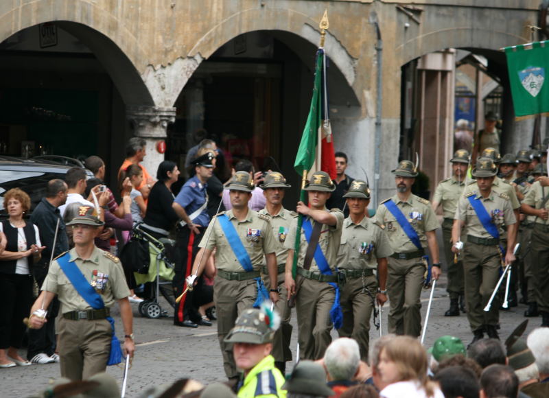 img_6438.jpg