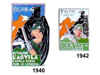 Btg. Alp. L'Aquila.JPG