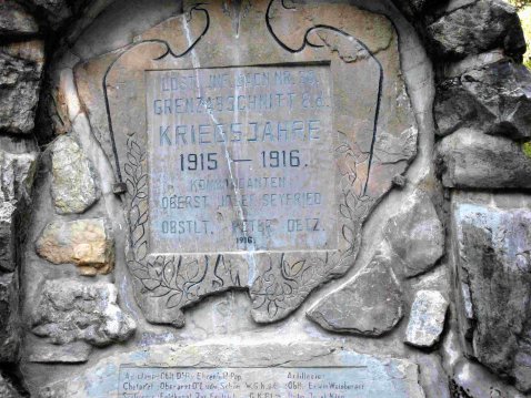 San NicolÃ² 3.jpg