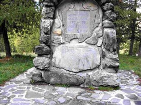 San NicolÃ² 1.jpg