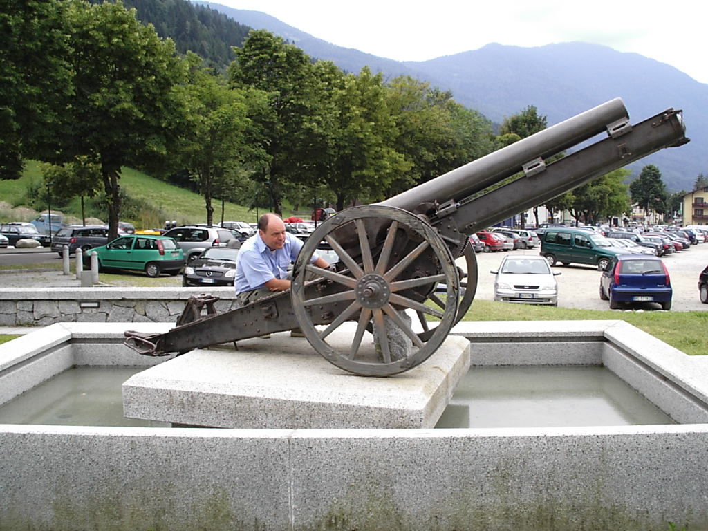 pinzolo10cm1.jpg