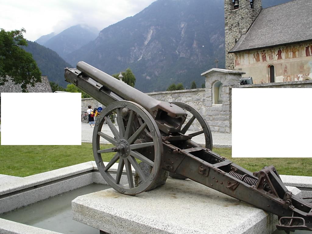100 p3.JPG