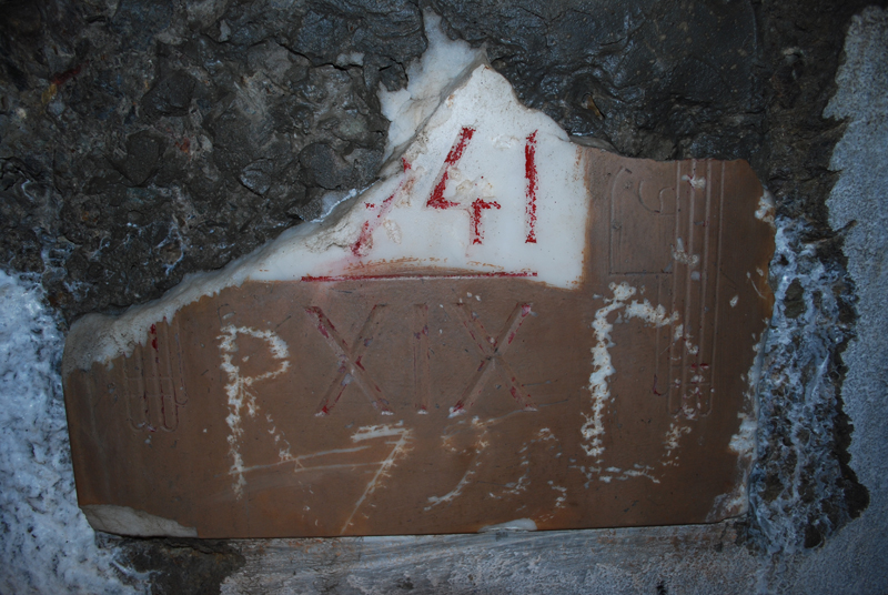 DSC_0624_r.jpg