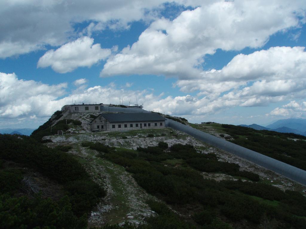 PicID5991-P6130690.jpg