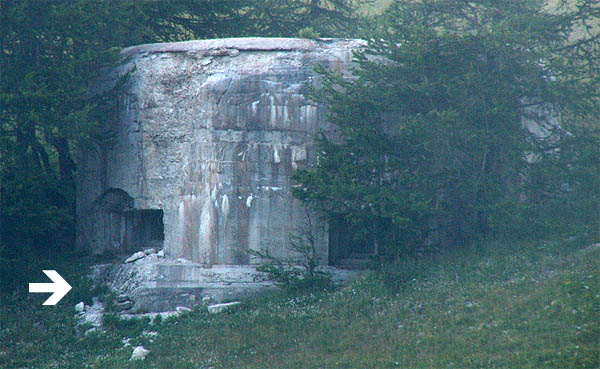 Untitled-2 copy.jpg