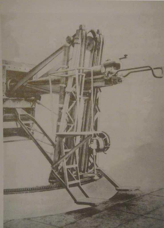 75-tipo-4.jpg