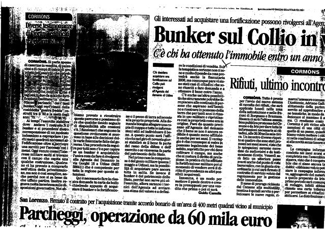 Articolo.jpg