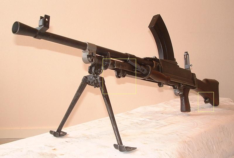 bren3.jpg