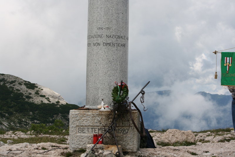 img_6075_ridotta.jpg