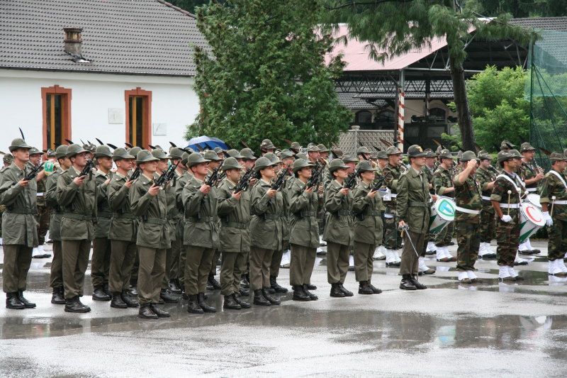 img_6378_rid.jpg