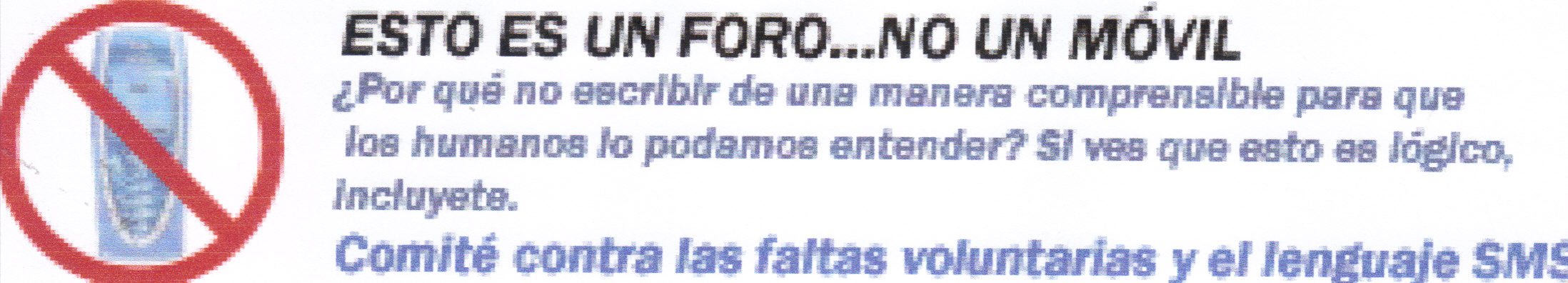 SMS.jpg
