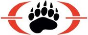 180px-Blackwater-logo[1].jpg