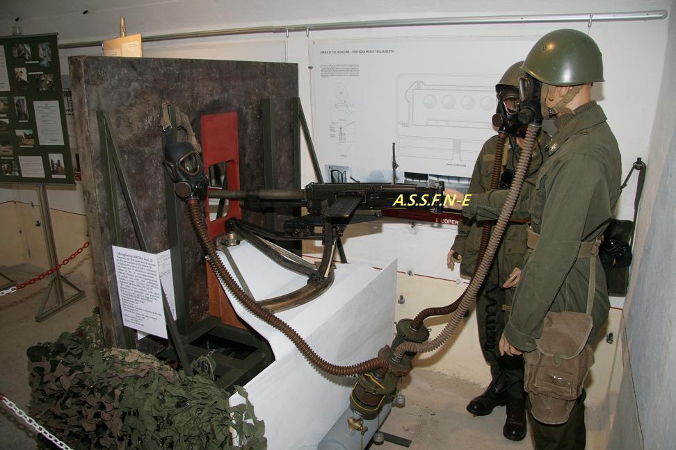 M3.JPG