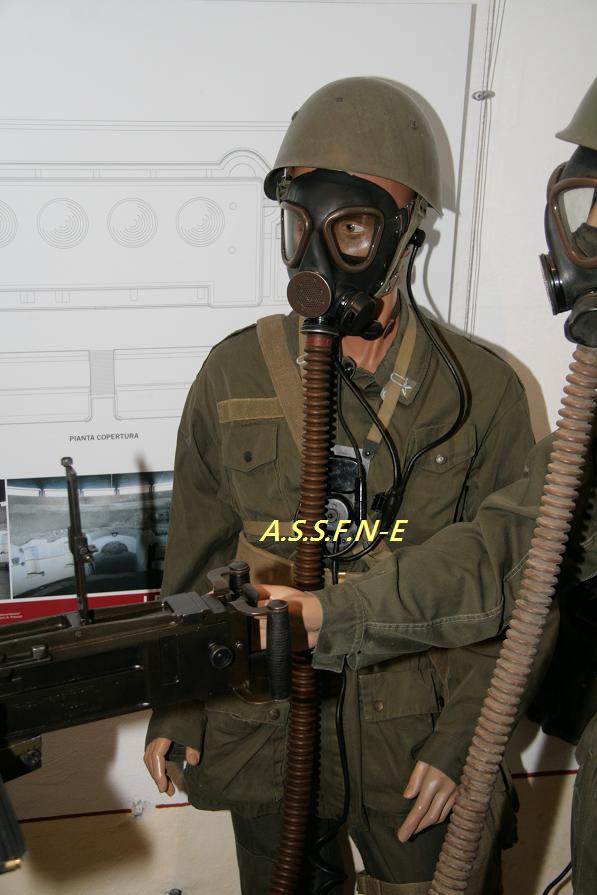 M4.JPG