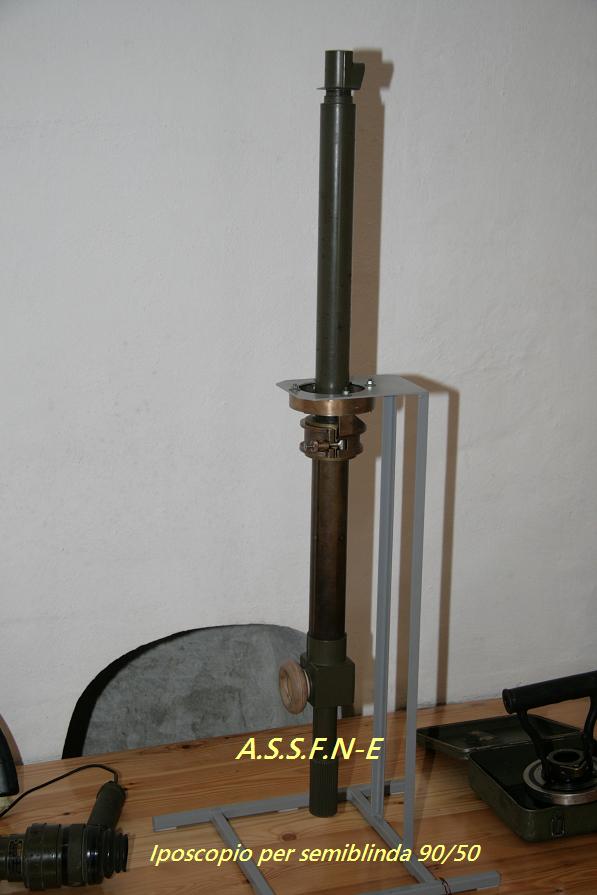 Cannone 90-50.JPG