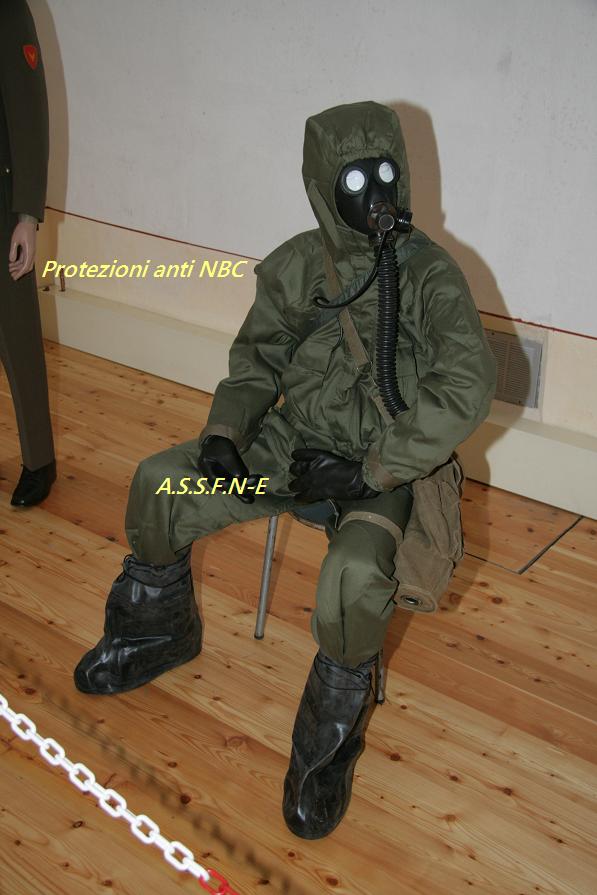 NBC1.JPG