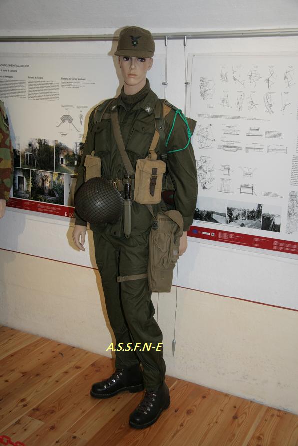 Fanteria alpina.JPG