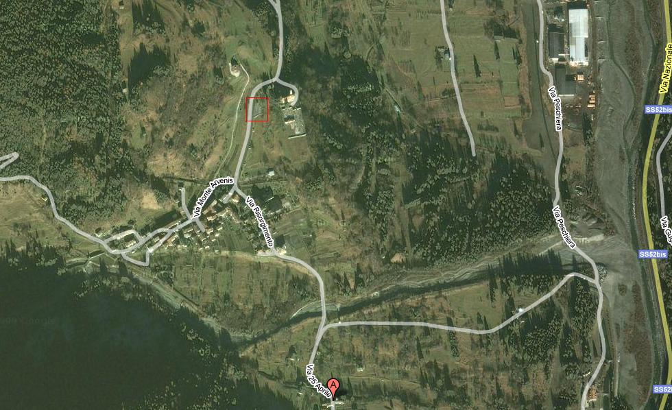 maps1.JPG