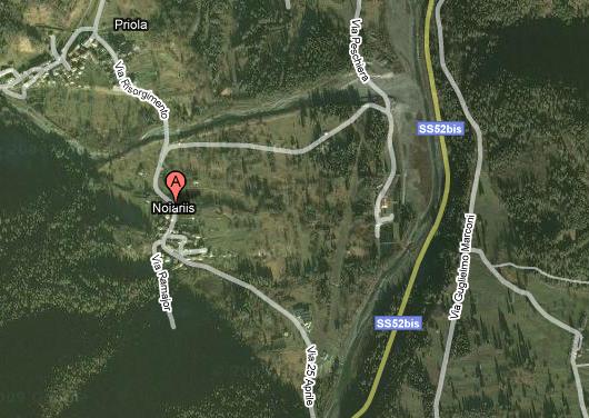maps2.JPG