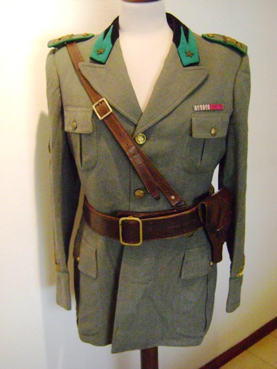 Immagine 002.jpg