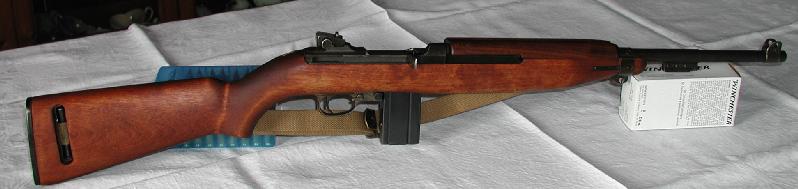 M1 carbine Winchester.jpg