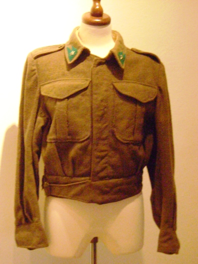 Immagine 041.jpg