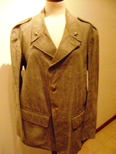 Immagine 010.jpg