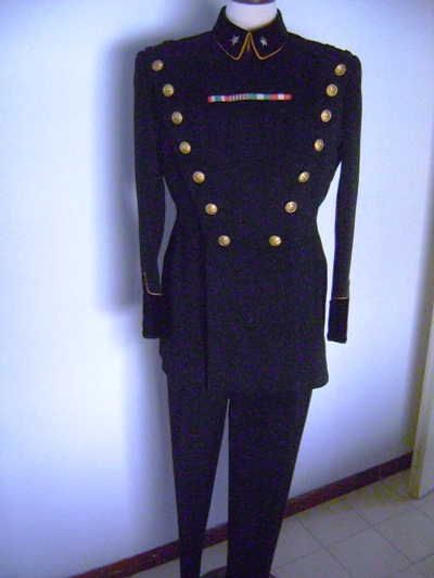 Immagine 074.jpg