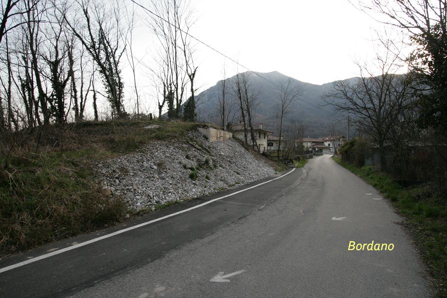Bordano.JPG