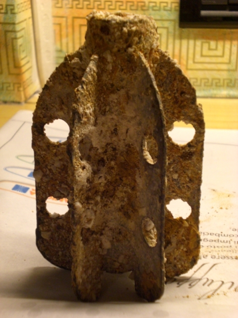 Copia di CIMG3586.JPG