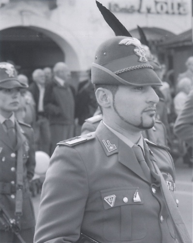 orrore.jpg