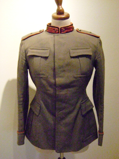 Immagine 007.jpg