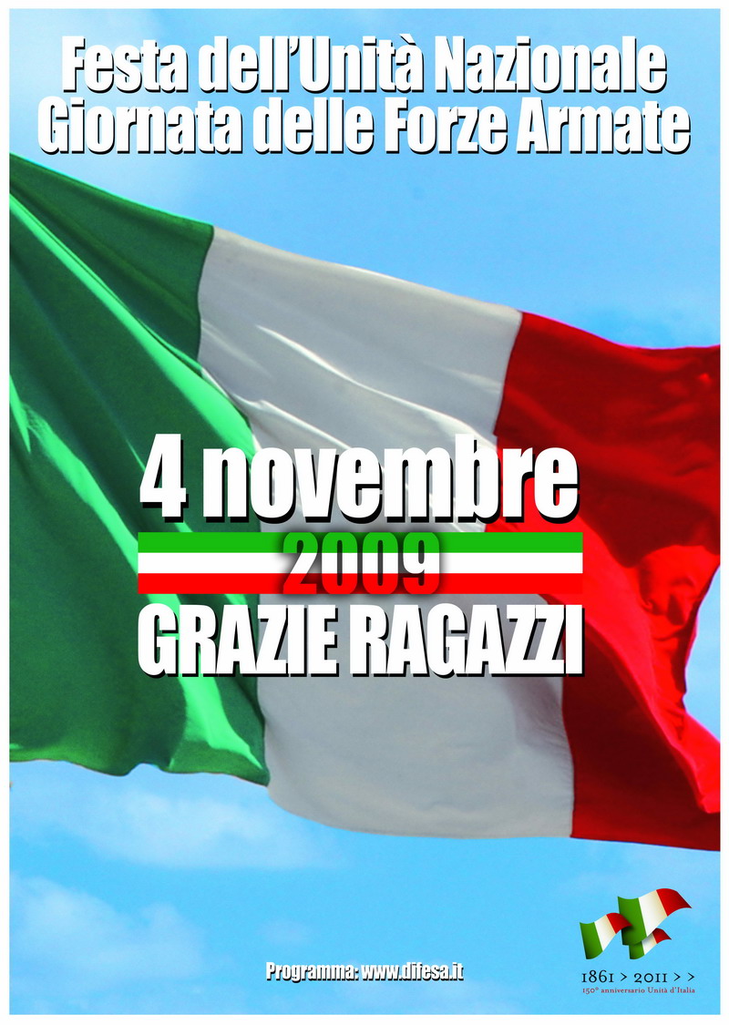 Caserme aperte 2009-ridotto800.jpg