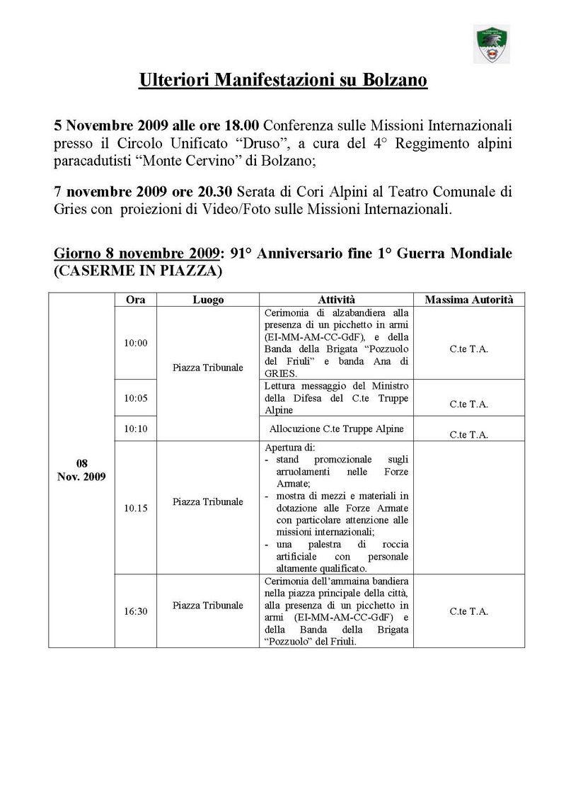 Il programma cerimonie _italiano__Pagina_2.jpg
