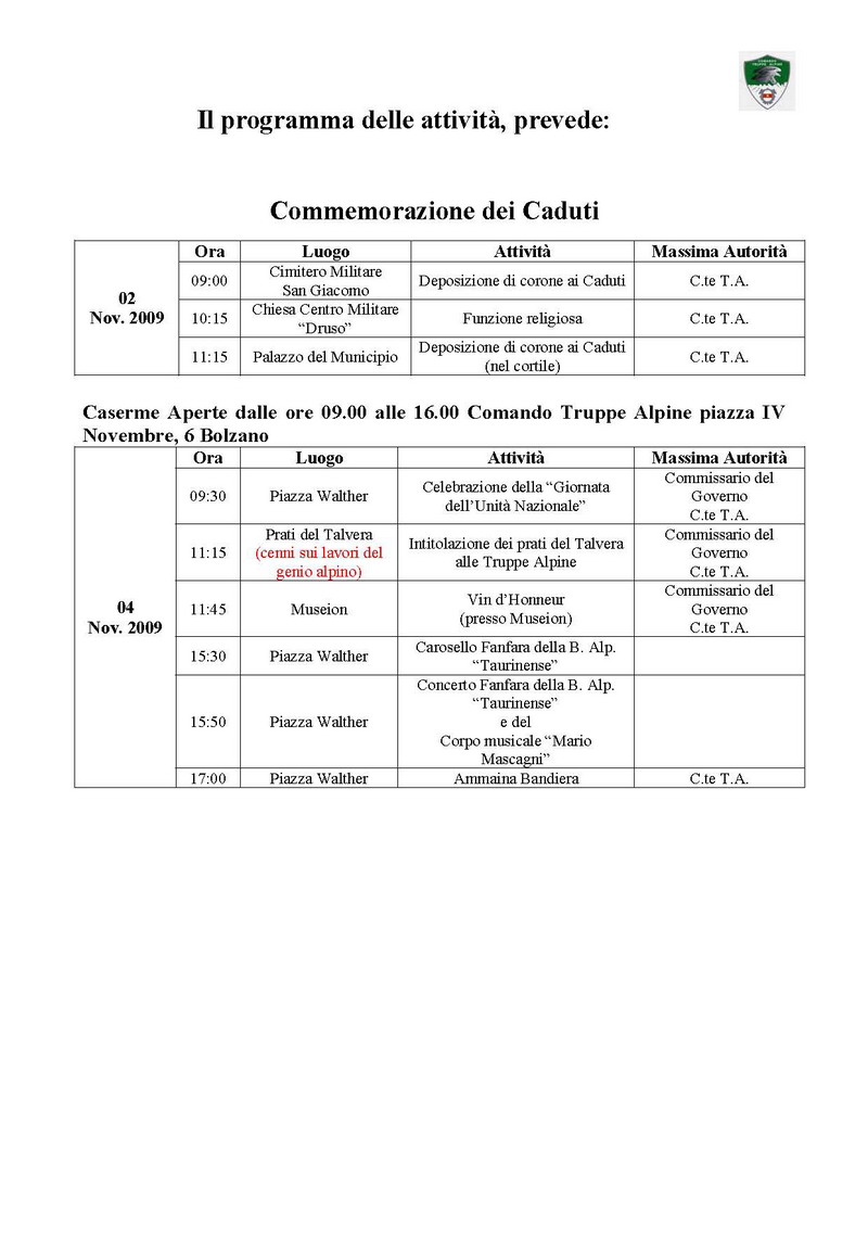 Il programma cerimonie _italiano__Pagina_1.jpg