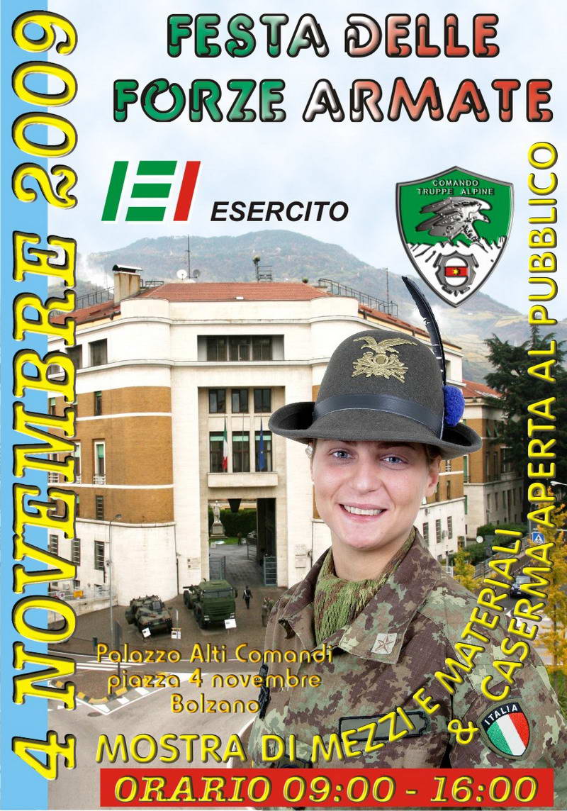 Caserme aperte 2009-ridotto_2.jpg