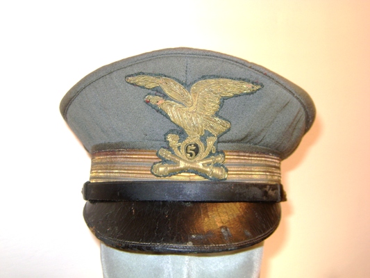 Immagine 250.jpg