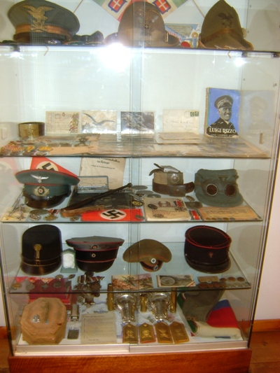 Immagine 253.jpg