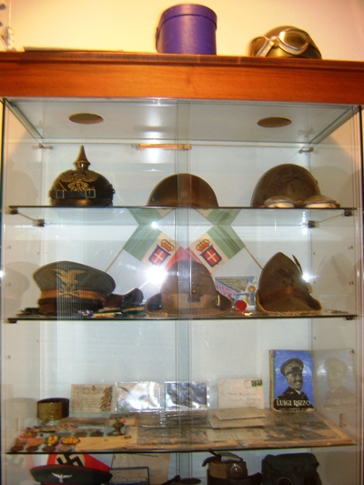 Immagine 252.jpg