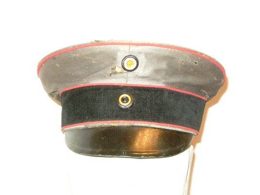 Immagine 265.jpg