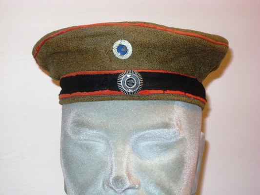 Immagine 264.jpg